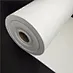 1260 Ceramic Fiber Paper